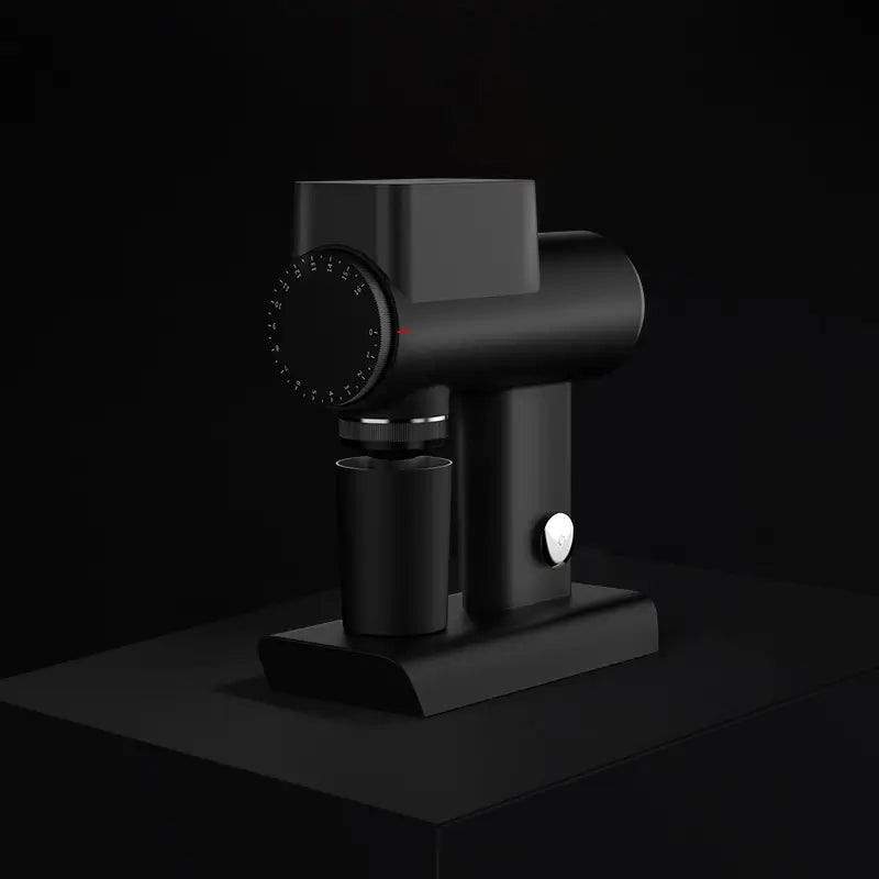 Timemore Sculptor 064S Electric Coffee Grinder