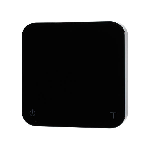 Acaia Pearl S Coffee Scale