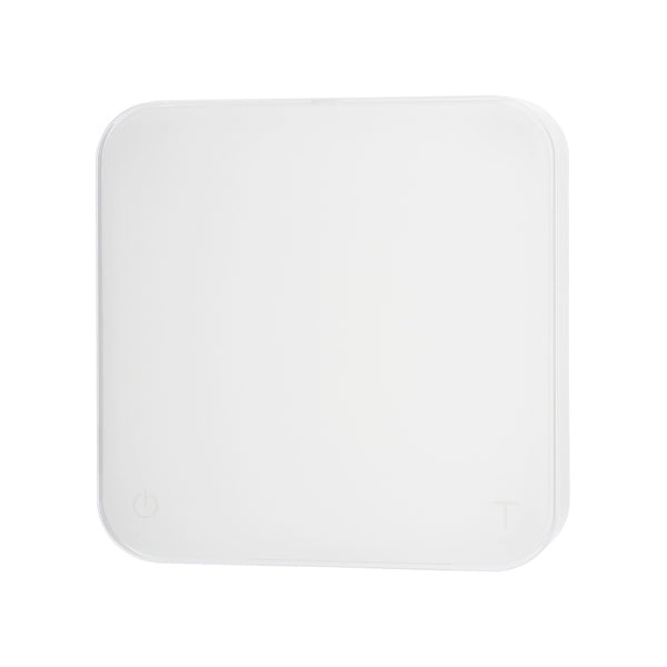 Acaia Pearl S Coffee Scale