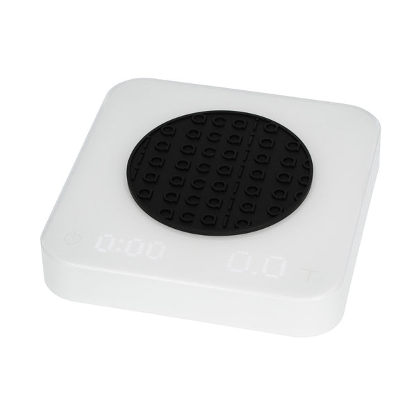 Acaia Pearl S Coffee Scale