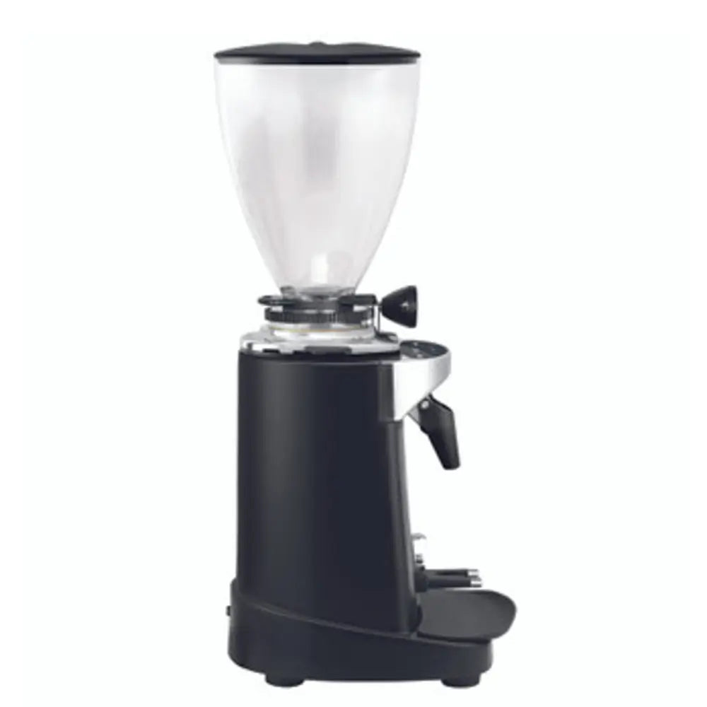 Ceado E37T Coffee Grinder - 83mm Titanium Burrs