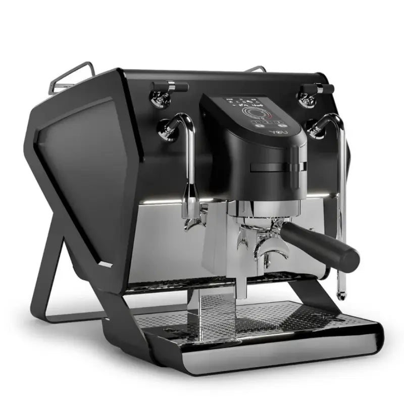 Sanremo YOU Speciality Multi Boiler Espresso Machine