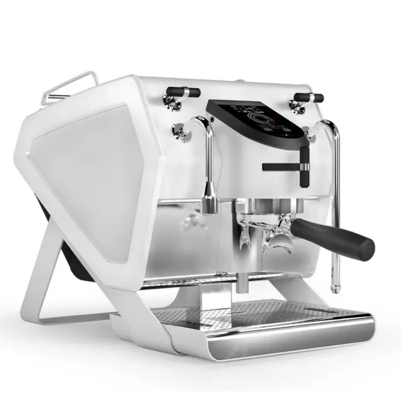Sanremo YOU Speciality Multi Boiler Espresso Machine