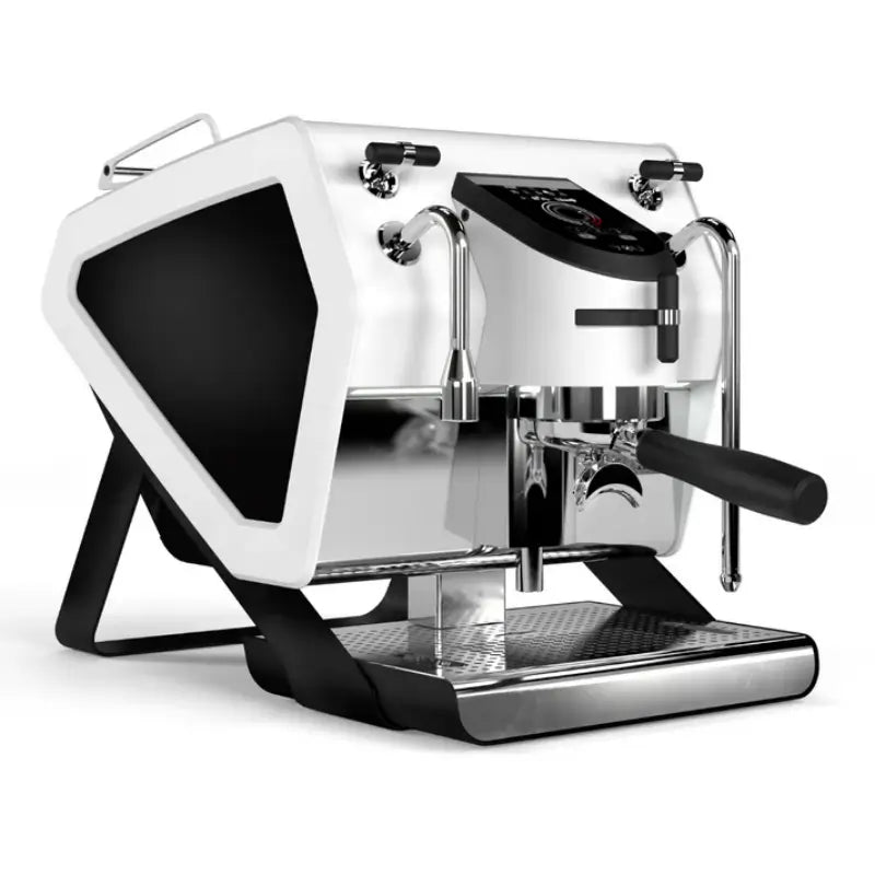 Sanremo YOU Speciality Multi Boiler Espresso Machine