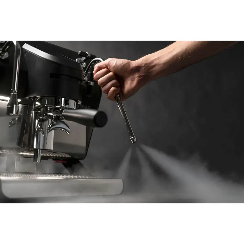 Sanremo YOU Speciality Multi Boiler Espresso Machine