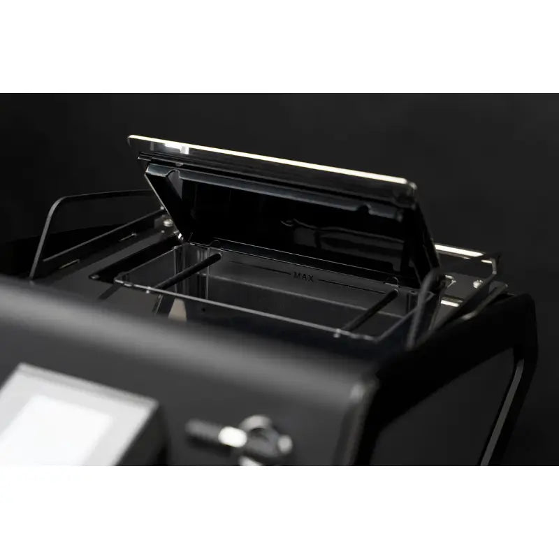 Sanremo YOU Speciality Multi Boiler Espresso Machine