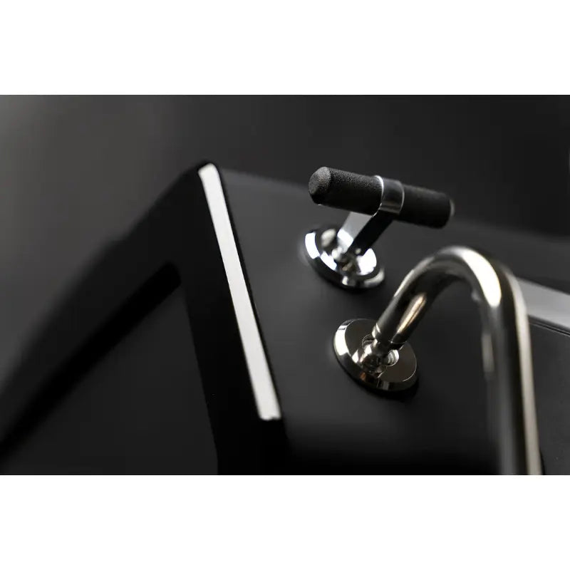 Sanremo YOU Speciality Multi Boiler Espresso Machine