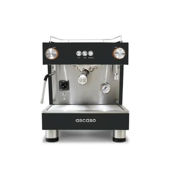 ascaso-bar-1-group-espresso-