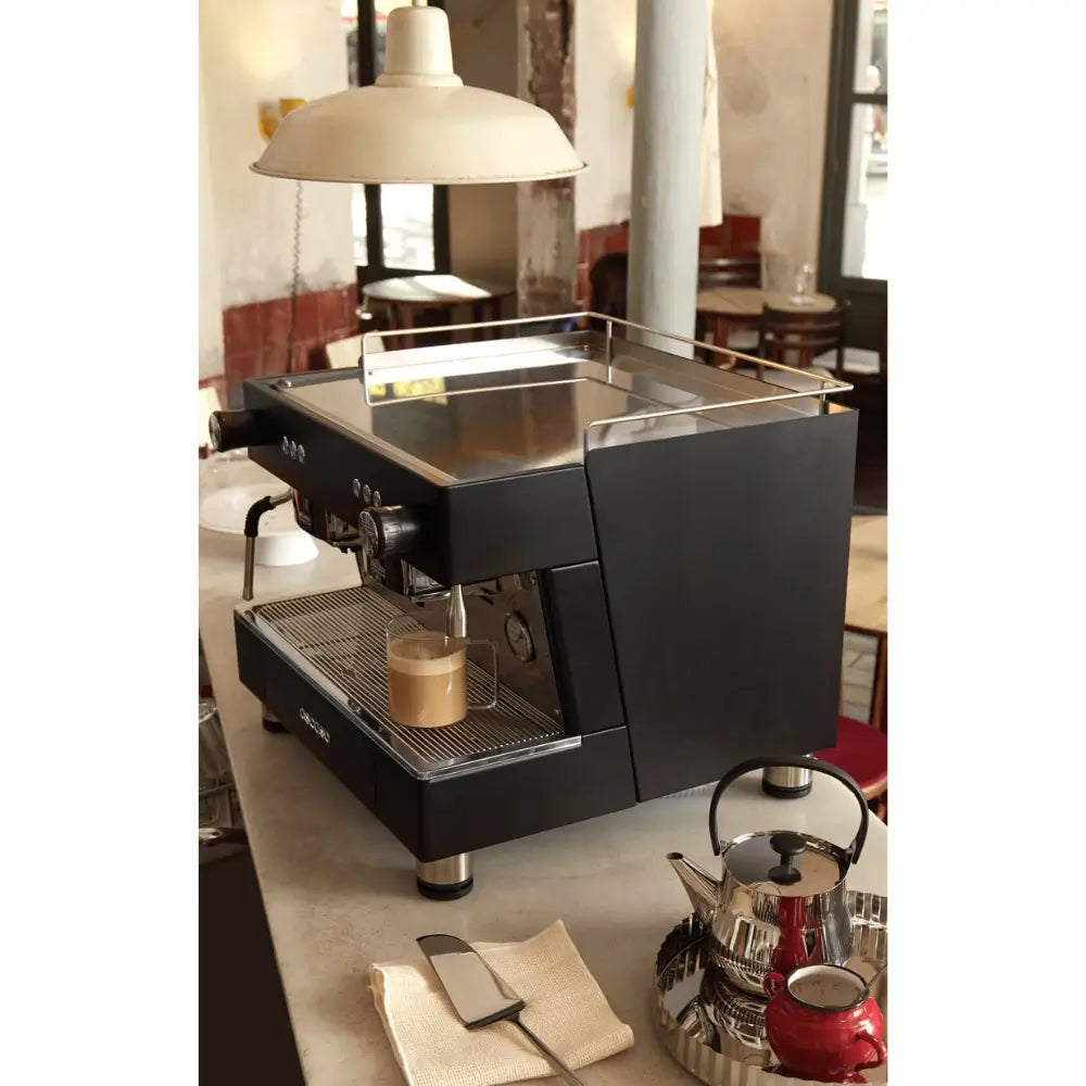 ascaso bar one 付属品 ascaso bar one 付属品 - メルカリ