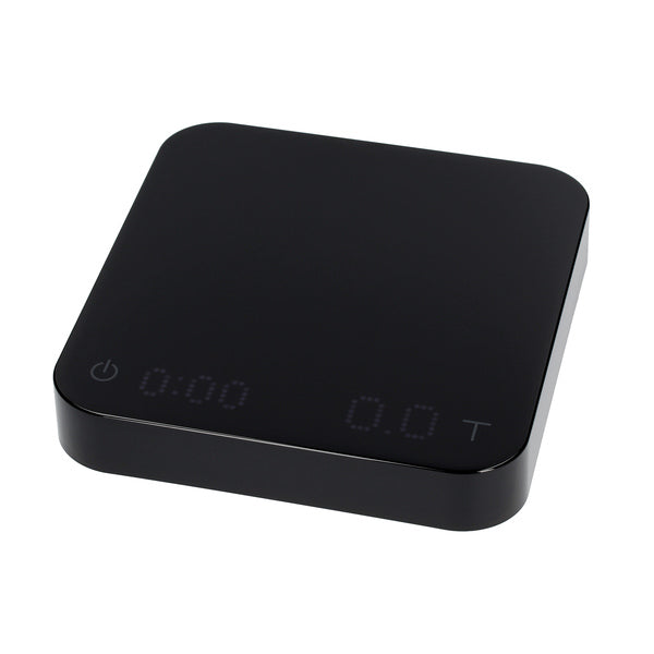 Acaia Pearl S Coffee Scale