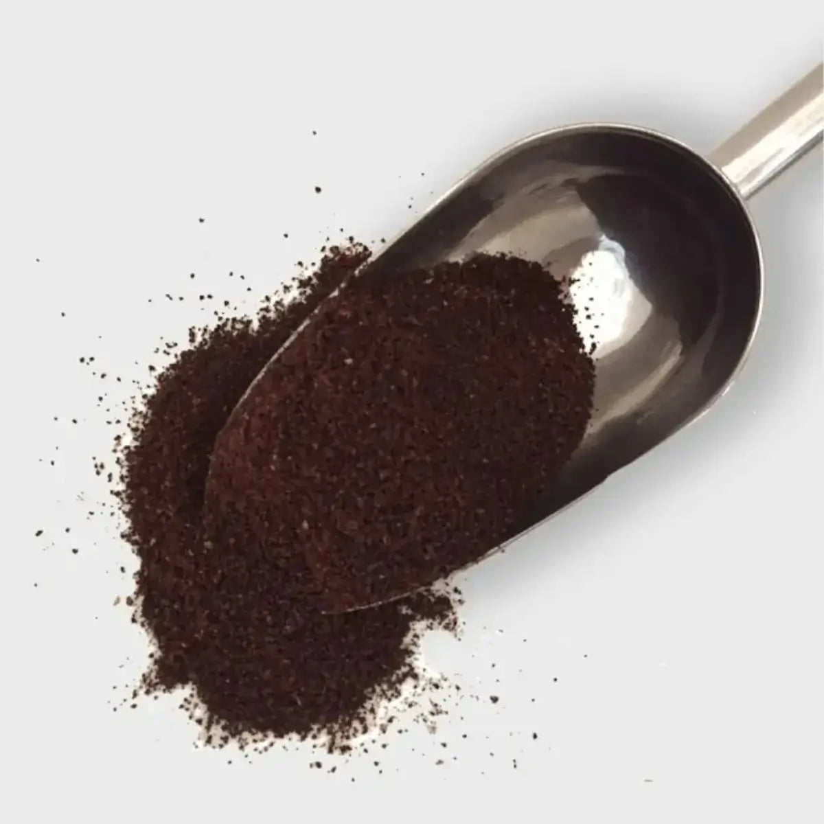 MONT58 Peru Organic Coffee Beans