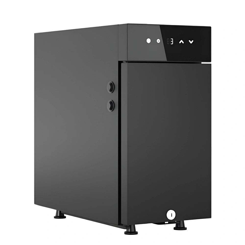 Bravilor Sego L Milk Fridge